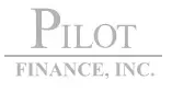 Pilot Finance