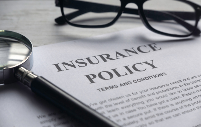 Aircraft Insurance for Pilots and Student Pilots