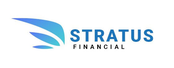 Stratus Financial