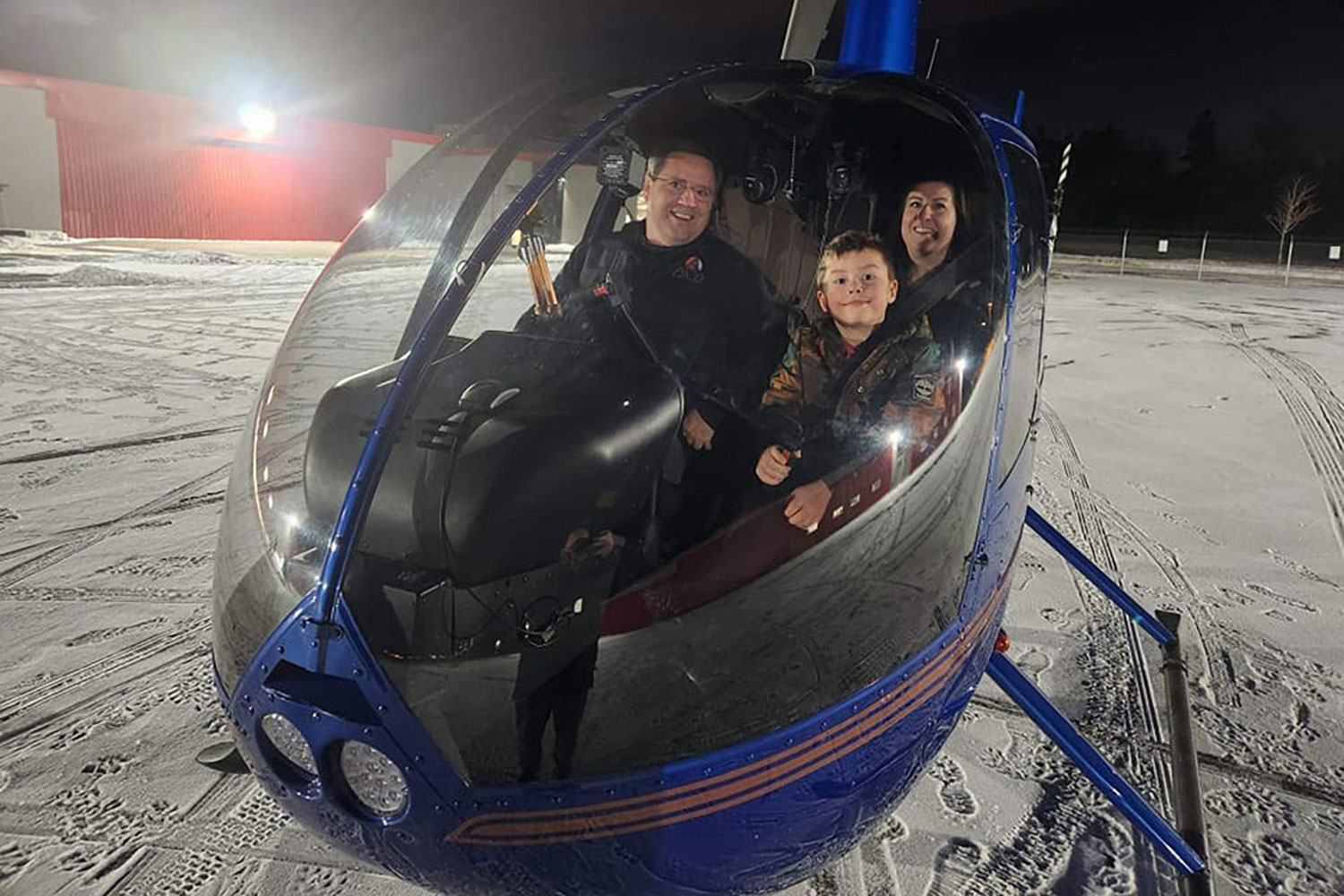 AV8-Questions-Brenda-helicopter-2025 Brenda, AV8 Questions, helicopter ride