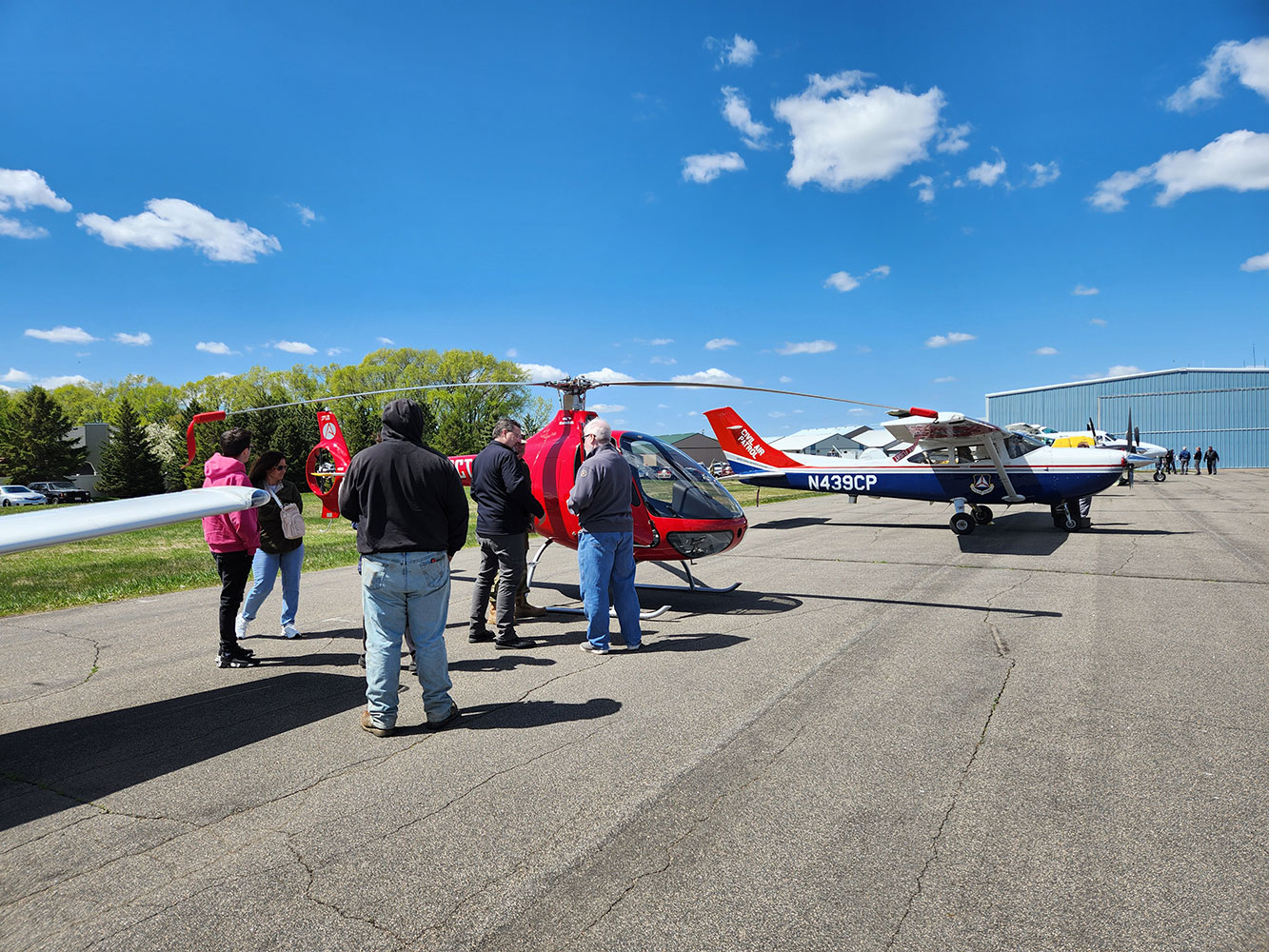 2026-05-wingfling-3-av8 2026 Wing Fling at Fleming Field KSGS