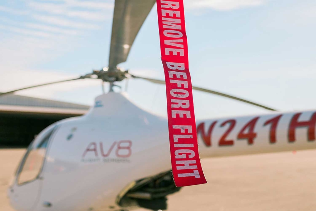 AV8-Flight-School-helicopter-ft AV8 Flight School Helicopter