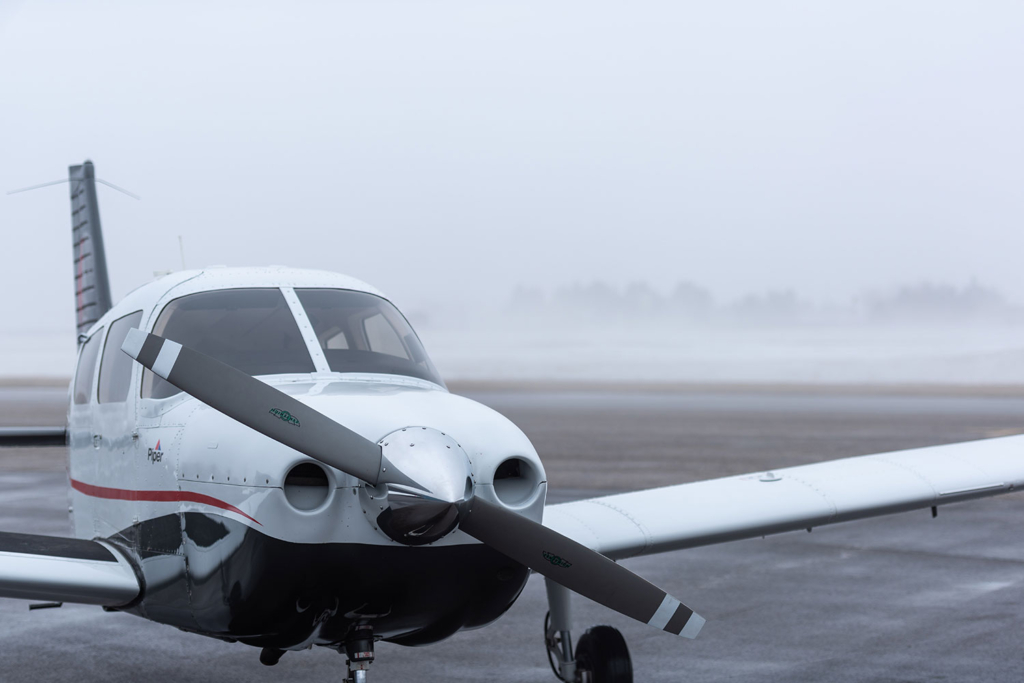 Piper-Archer-2026-52-AV8