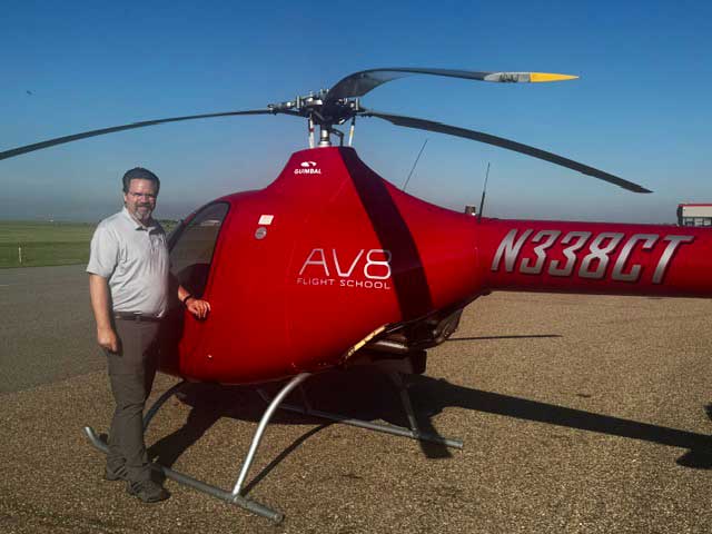 Vehicle-Day-2026-3072-AV8 Vehicle Day 2026, Helicopter, George