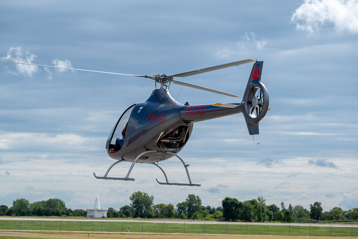 Helicopter-Expo-22-AV8