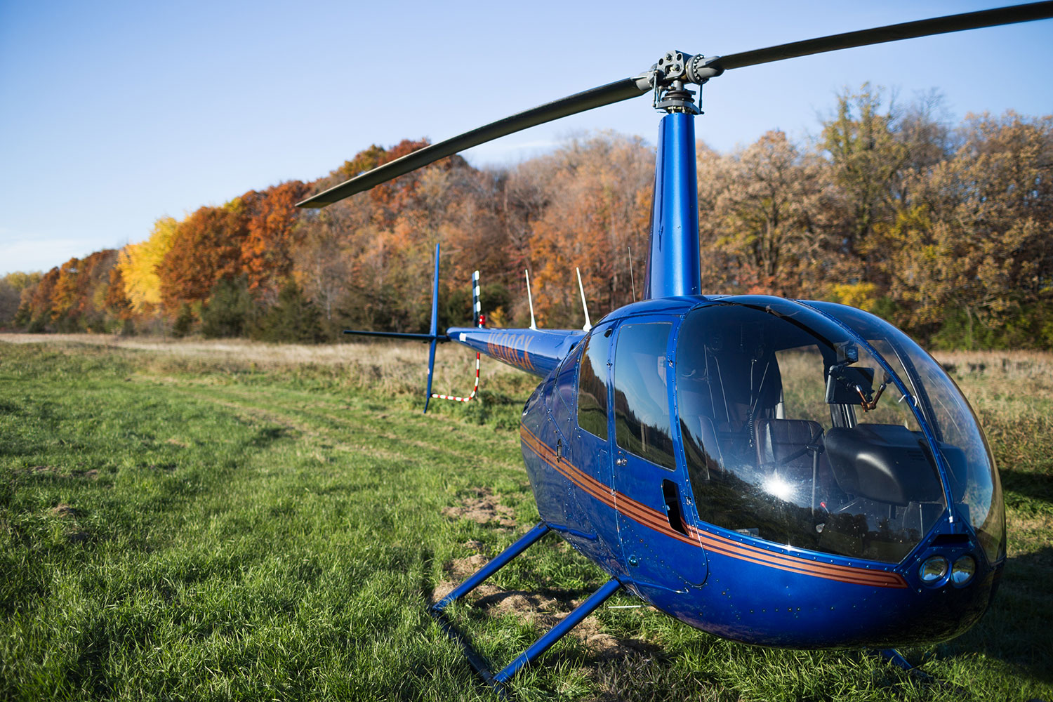 AV8-flight-tours-robinson-opt Robinson Helicopter Tours