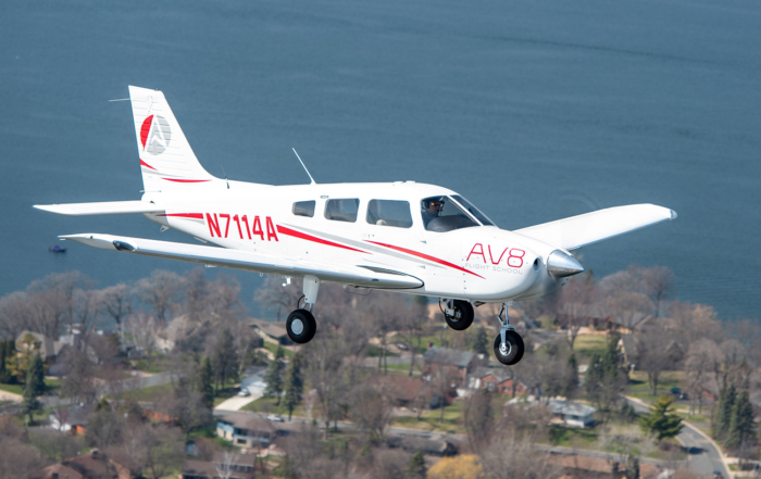 Glencoe EAA Sweet Corn & Bratwurst Fly-In 2026